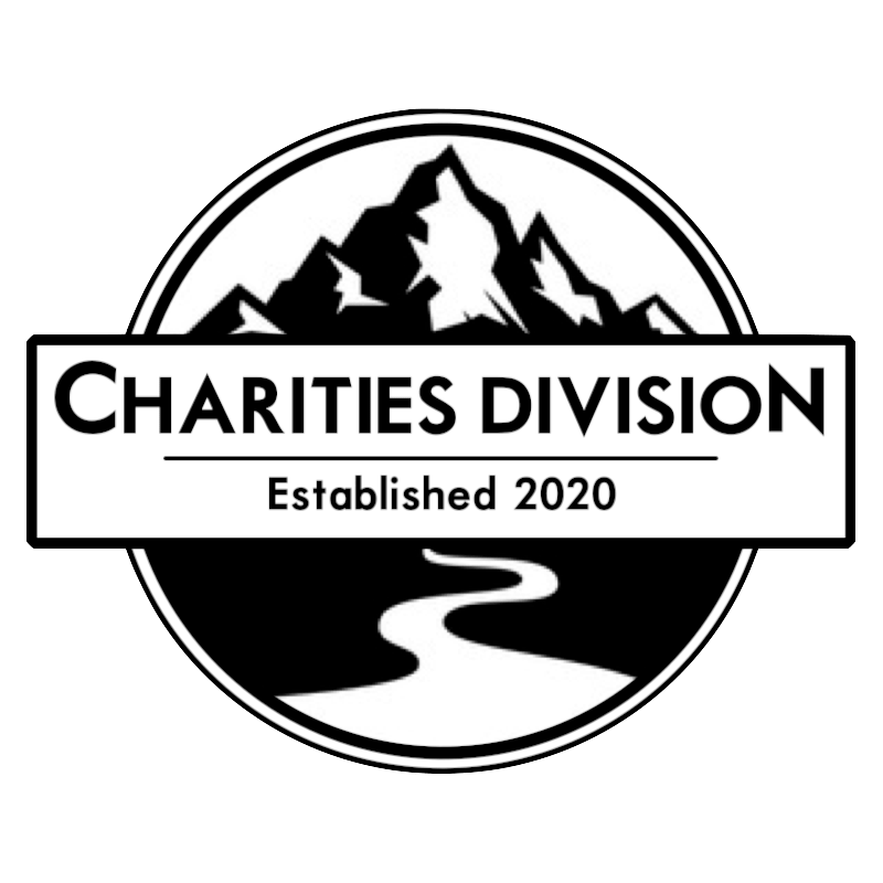 ethics-standards-charities-division