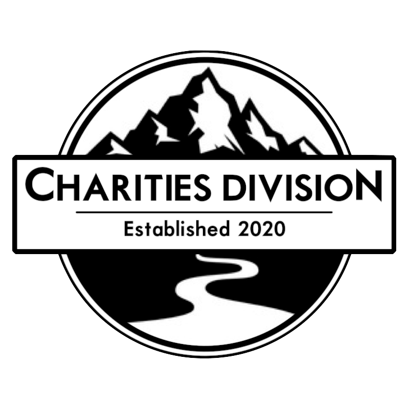 Ethics Standards Charities Division